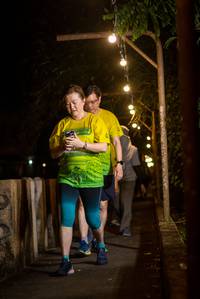 BIB: 
                            <button type="button" onclick="openModal(21807578)" class="btn btn-primary btn-sm float-right btn-popup" data-toggle="modal" data-target=".modal-high-quality">
                        <i class="fas fa-shopping-cart"></i> Add to Cart
                    </button>
                                            <button type="button" onclick="isThisMe(21807578, true)" class="btn btn-success btn-sm float-right btn-popup btn-isme hidden" data-toggle="tooltip" data-placement="bottom" title="นี่คือรูปของคุณใช่ไหม คลิกที่นี่เพื่อเอาเข้าอัลบั้ม">
                        <i class="fas fa-plus"></i> Add to album
                    </button>
                    <button type="button" onclick="isThisMe(21807578, false)" class="btn btn-warning btn-sm float-right btn-popup btn-isnotme hidden">
                        <i class="fas fa-ban"></i> Remove from album
                    </button>